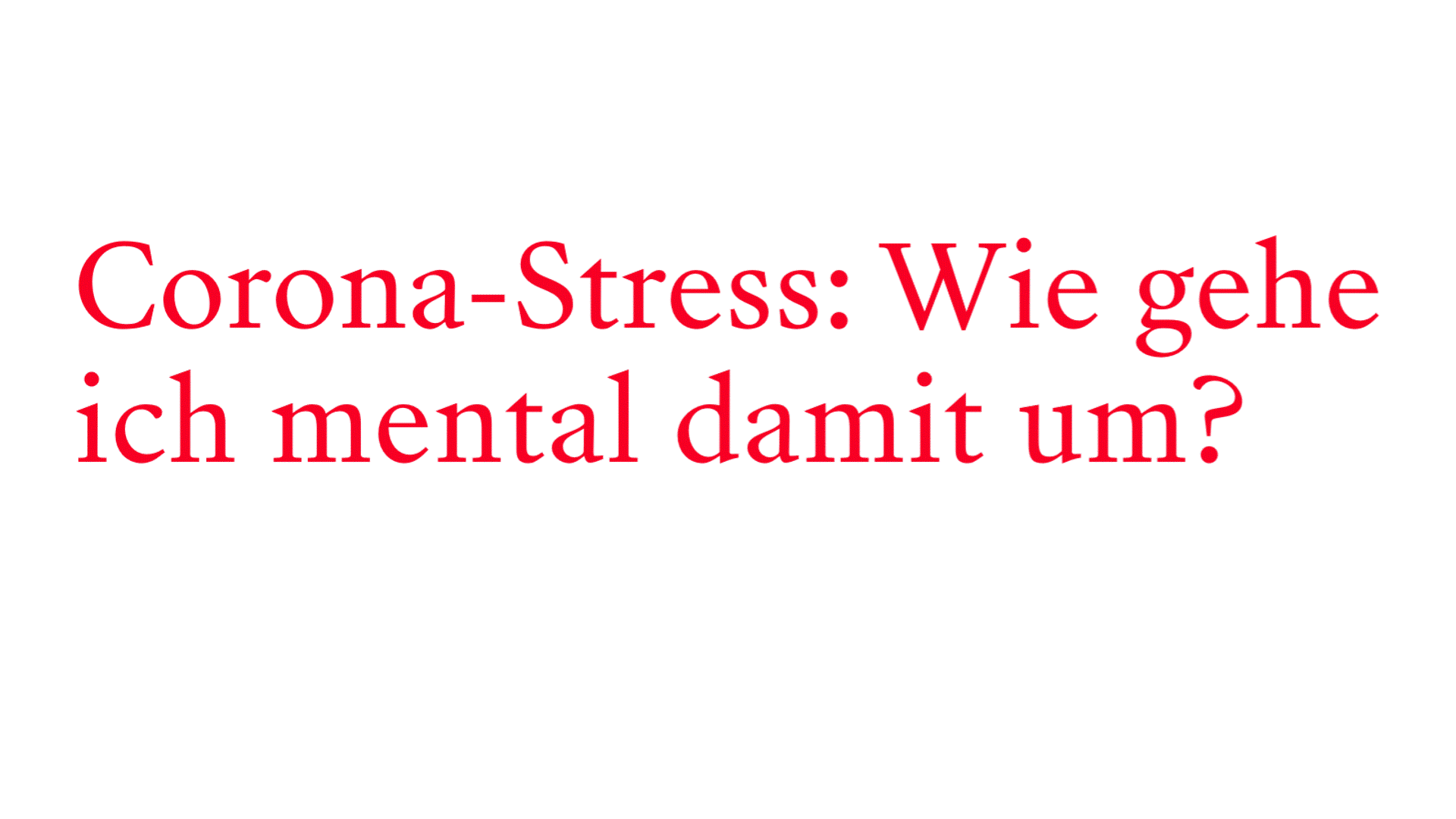 stress3slow.gif