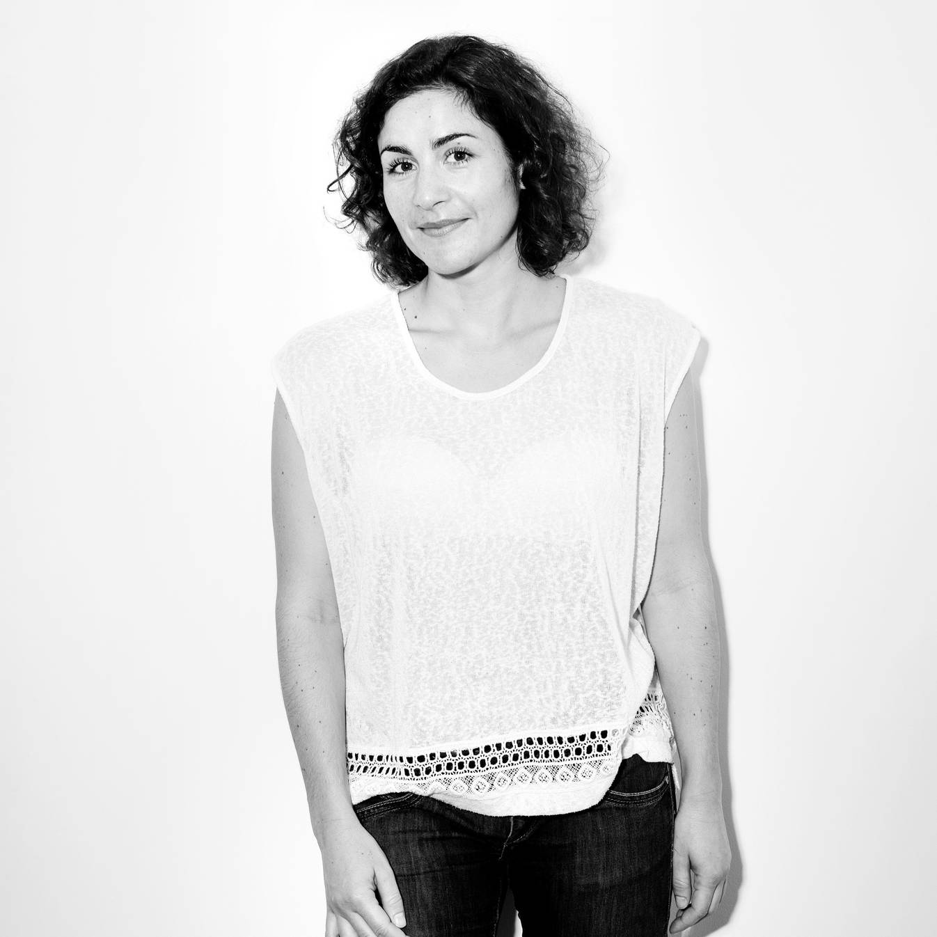 danae-perez.jpg
