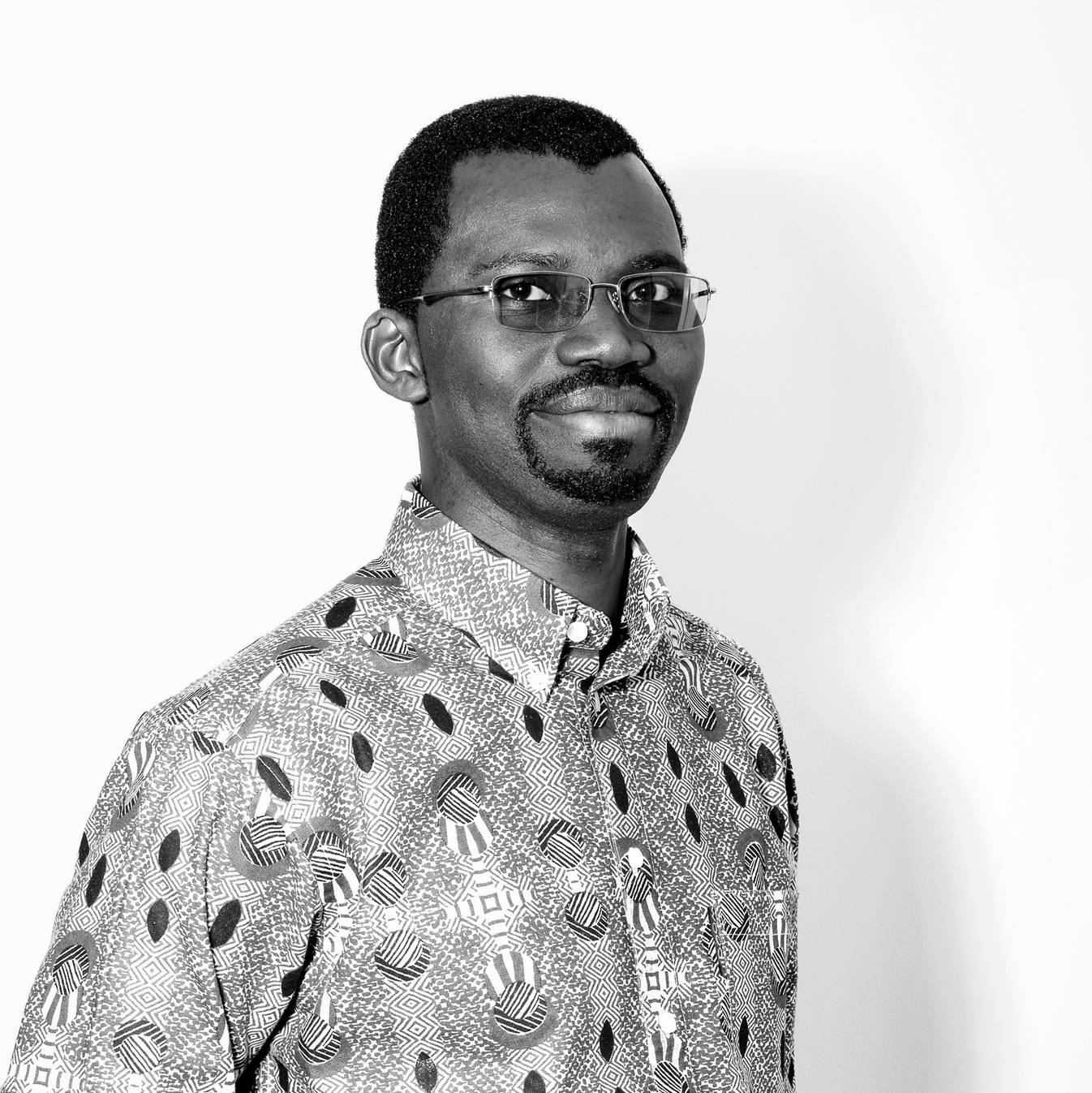 eric-degila_2.jpg