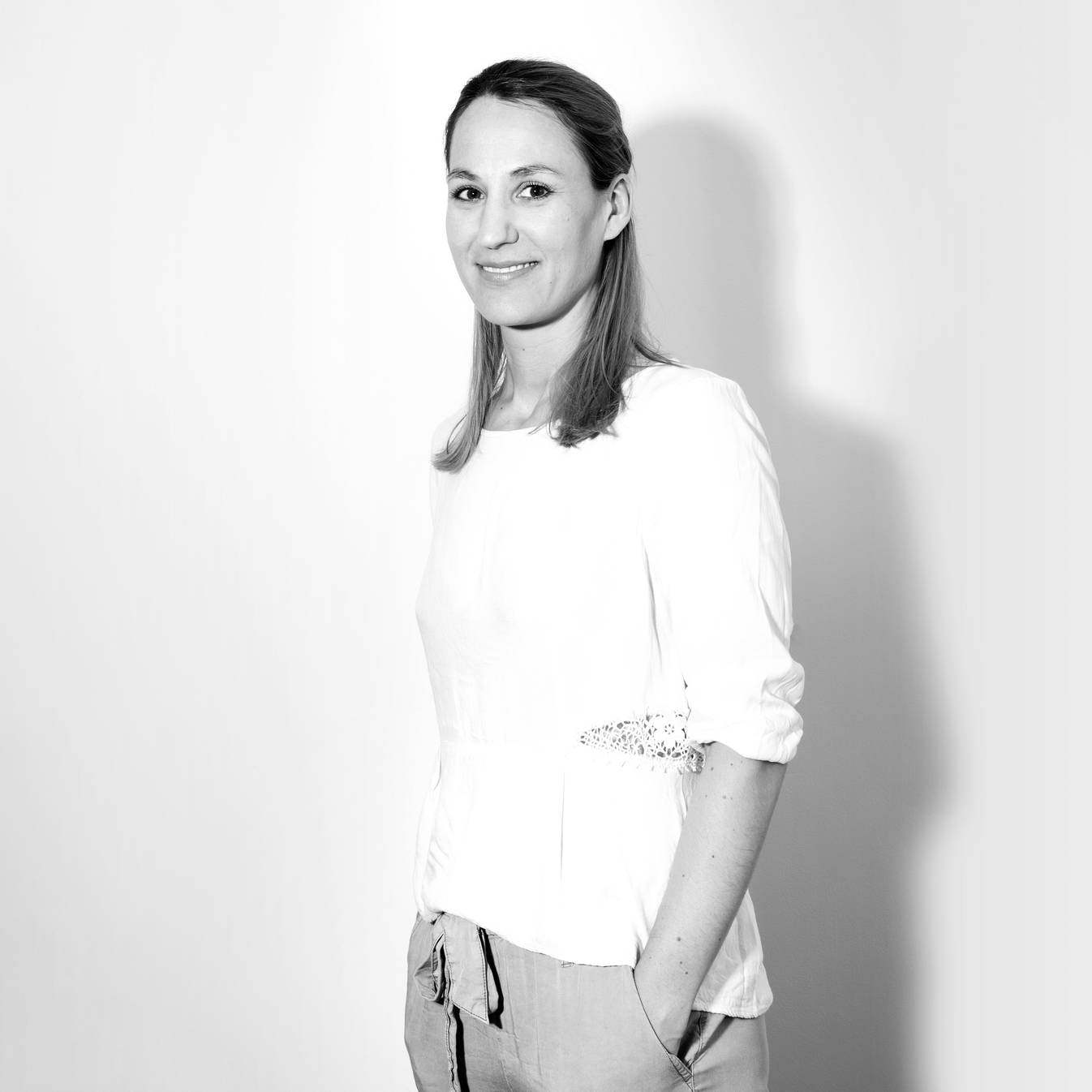 anja-baenninger.jpg