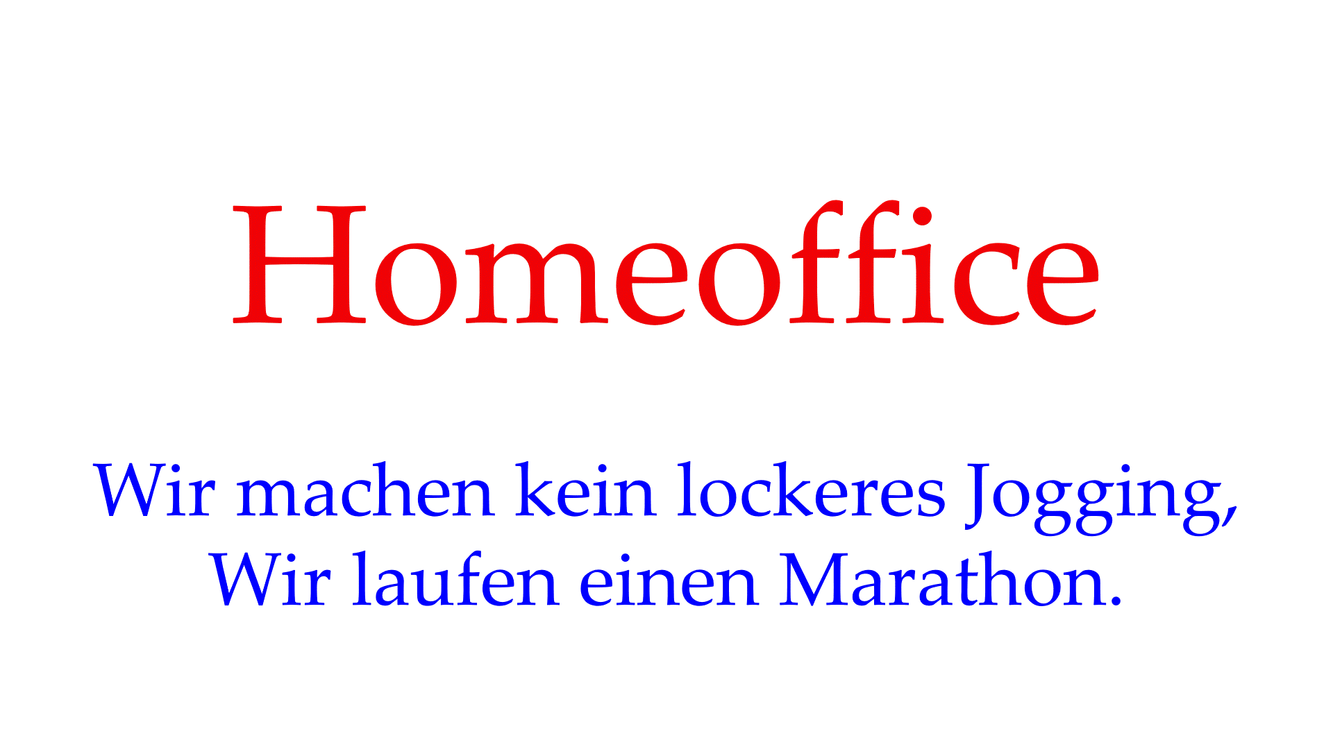homeoffice_selfwritten3_ppt.gif