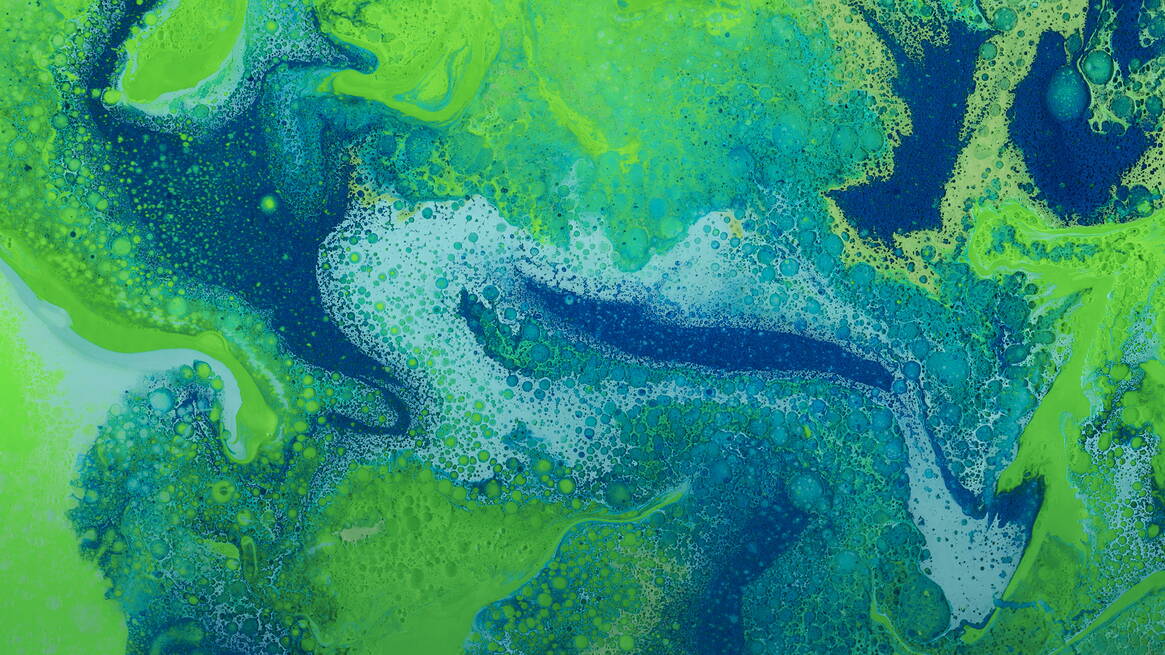 abstract.jpg